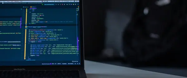 Using RAG with Java Spring Boot AI & Google Vertex AI: Crafting an Automated Resume Matcher